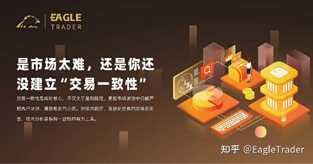 �ƽ���app